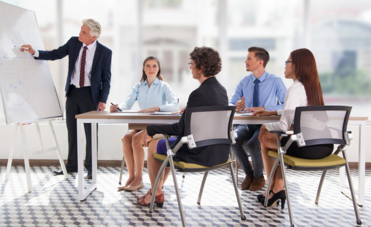 Conseil financier pour entreprises saisonnières