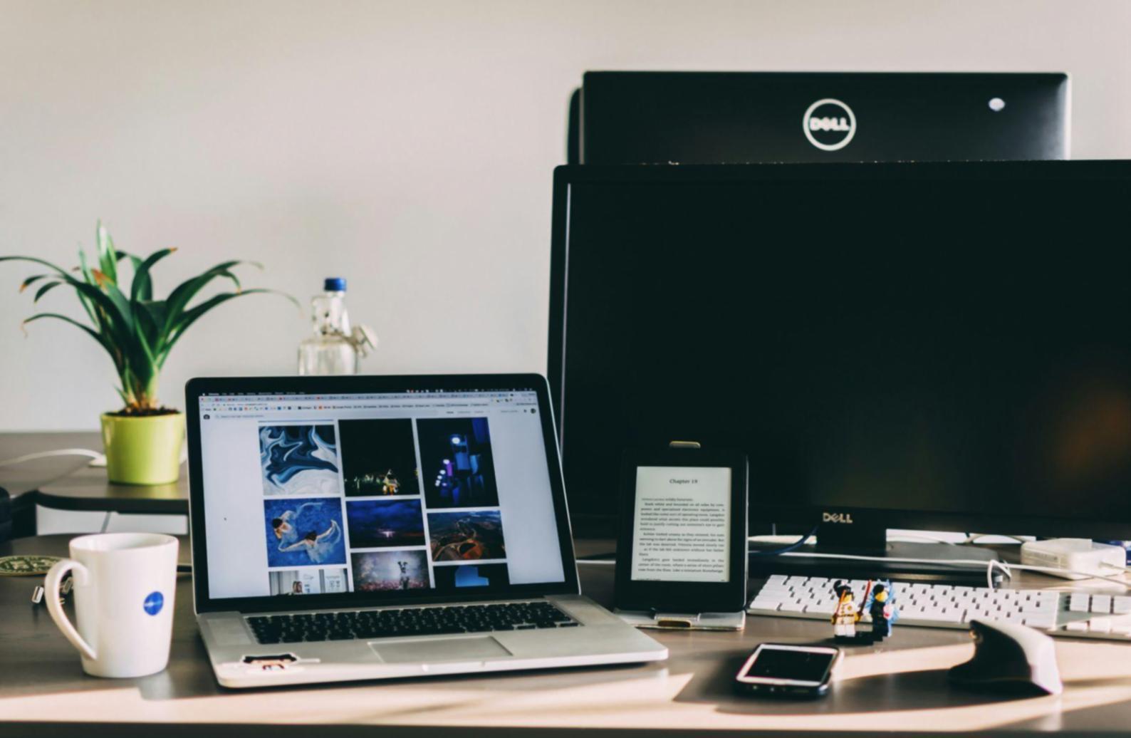 Planification financière pour secteur touristique